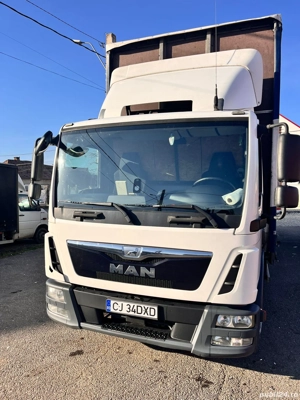 Vand Man Tgl 2017 Urgent !