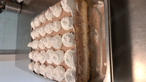 Bucatar Angajare  - imagine 3