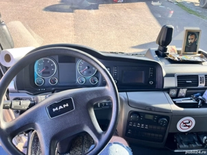 Vand Man Tgl 2017 Urgent ! - imagine 4