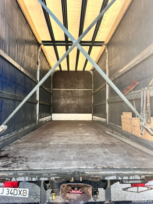 Vand Man Tgl 2017 Urgent ! - imagine 5