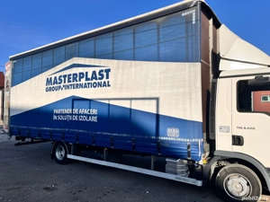 Vand Man Tgl 2017 Urgent ! - imagine 2