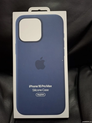 cover iPhone originale 