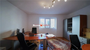 BIROU DE INCHIRIAT PE BD. MAGHERU - vizibilitate excelenta si acces facil