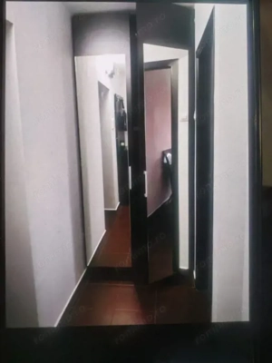 Ap 1 camera , zona Garii, 42 mp - imagine 5