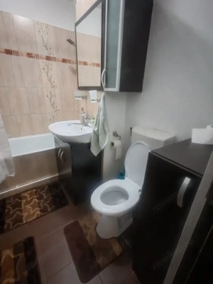 Ap 1 camera , zona Garii, 42 mp - imagine 3