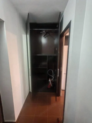 Ap 1 camera , zona Garii, 42 mp - imagine 6