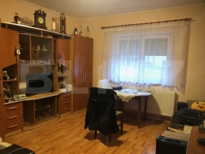 Casa de vanzare | 240mp utili | Zona Piata de Vechituri