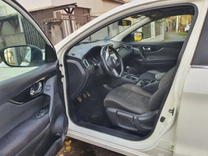 Vânzare   Nissan Qashqai 2021 - imagine 6