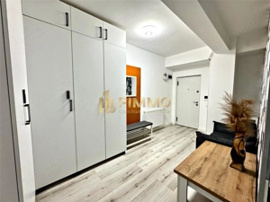 Apartament superb | Sf. Ilie | Loc de parcare privat | ID:1503 - imagine 7