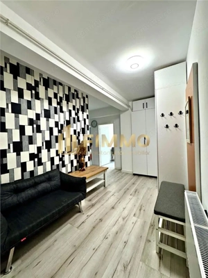 Apartament superb | Sf. Ilie | Loc de parcare privat | ID:1503 - imagine 6