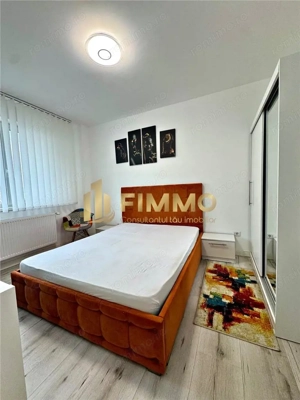 Apartament superb | Sf. Ilie | Loc de parcare privat | ID:1503 - imagine 3