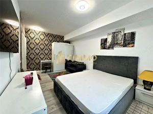 Apartament superb | Sf. Ilie | Loc de parcare privat | ID:1503 - imagine 5