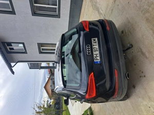 Audi q5 2.0 tdi 4 4 - imagine 2