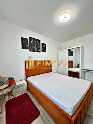 Apartament superb | Sf. Ilie | Loc de parcare privat | ID:1503 - imagine 2