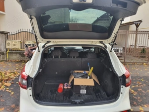 Vânzare   Nissan Qashqai 2021 - imagine 11