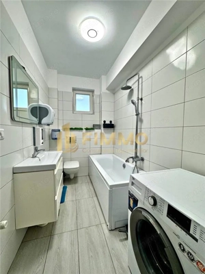 Apartament superb | Sf. Ilie | Loc de parcare privat | ID:1503 - imagine 9