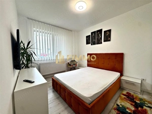 Apartament superb | Sf. Ilie | Loc de parcare privat | ID:1503