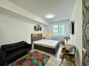 Apartament superb | Sf. Ilie | Loc de parcare privat | ID:1503 - imagine 4