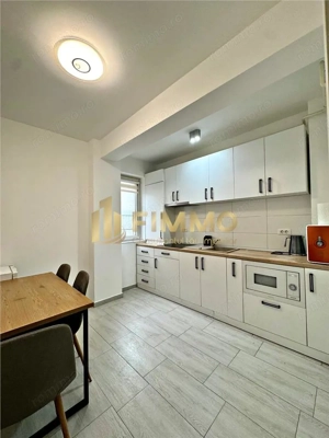 Apartament superb | Sf. Ilie | Loc de parcare privat | ID:1503 - imagine 8