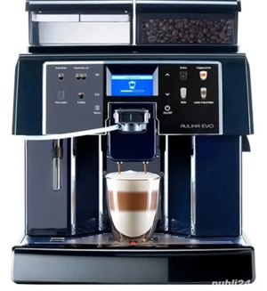 reparatii Espressosoare cafea,revizii complete