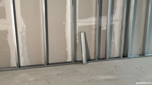 renovam case,apartamente