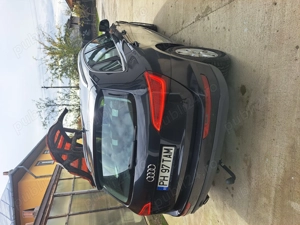 Audi q5 2.0 tdi 4 4 - imagine 4