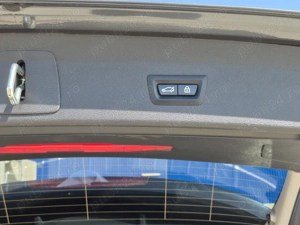 BMW X1 xDrive20d Aut. xLine - imagine 10