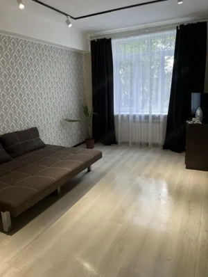 Garsoniera zona Unirii 