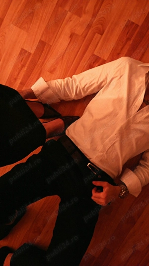 Lady Vaxx, mistress, dominatoare sadista