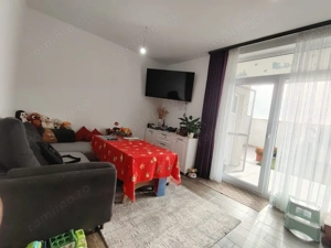 Casa de vanzare in Nojorid