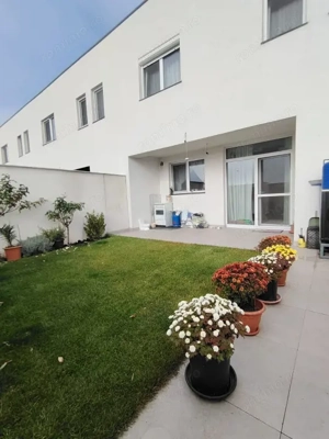 Casa de vanzare in Nojorid