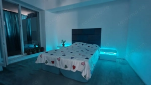 Apartament 2 Camere Decomandat, Zona Theodor Pallady – Modern si Spatios - imagine 4