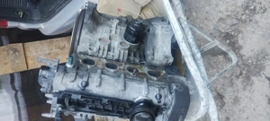 Dezmembrez motor Volkswagen golf - cod Bca - imagine 4