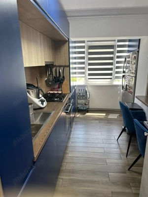 Apartament 3 camere   Tomis Nord, Bvd. Tomis