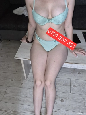 buna noua in oras 2 zile fac si deplasari!!!