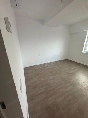 2 CAMERE // BUCEGI 12 // CENTRAL // APARTAMENT DE LUX - imagine 9