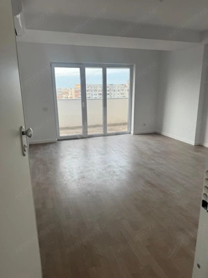 2 CAMERE // BUCEGI 12 // CENTRAL // APARTAMENT DE LUX