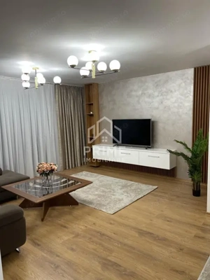 Apartament de închiriat | 2 camere | Alba Iulia | Cetate | Bloc nou