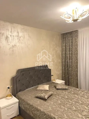 Apartament de închiriat | 2 camere | Alba Iulia | Cetate | Bloc nou - imagine 7