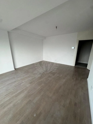 2 CAMERE // BUCEGI 12 // CENTRAL // APARTAMENT DE LUX - imagine 6