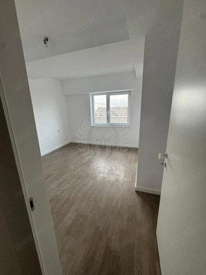 2 CAMERE // BUCEGI 12 // CENTRAL // APARTAMENT DE LUX - imagine 8