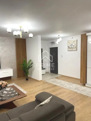 Apartament de închiriat | 2 camere | Alba Iulia | Cetate | Bloc nou - imagine 6
