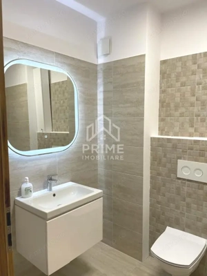 Apartament de închiriat | 2 camere | Alba Iulia | Cetate | Bloc nou - imagine 3