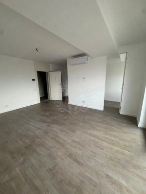 2 CAMERE // BUCEGI 12 // CENTRAL // APARTAMENT DE LUX - imagine 2