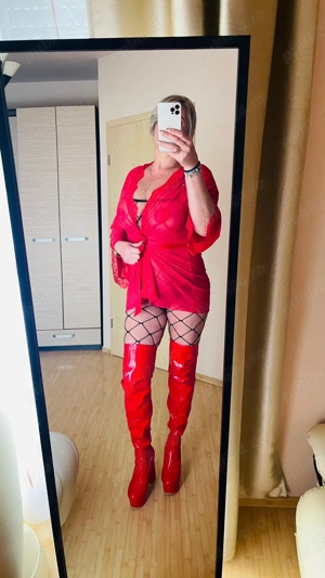 Matura zona calea Aradului , tm 