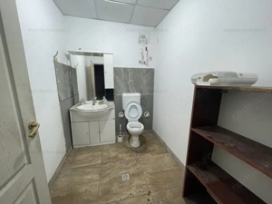 Spatiu Depozitare si Birou - 154 mp - Doamna Ghica - Baicului - imagine 7