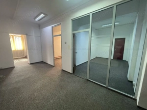 Birou 70 mp - Iancului - 5 min de Metrou Piata Iancului