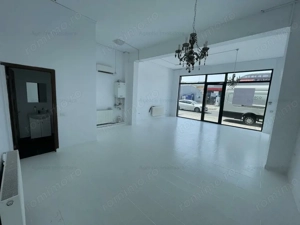 Spatiu comercial STRADAL - Strada Cristalului - Bragadiru - Comision 0% - imagine 7