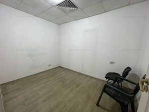 Spatiu Depozitare si Birou - 154 mp - Doamna Ghica - Baicului - imagine 6