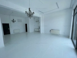 Spatiu comercial STRADAL - Strada Cristalului - Bragadiru - Comision 0% - imagine 5